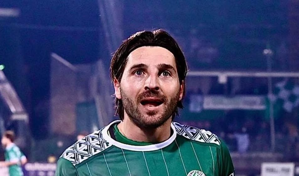 cosimo patierno