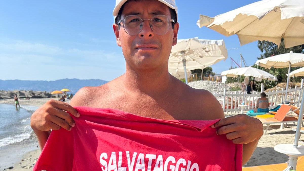 edwin bagnino gallico