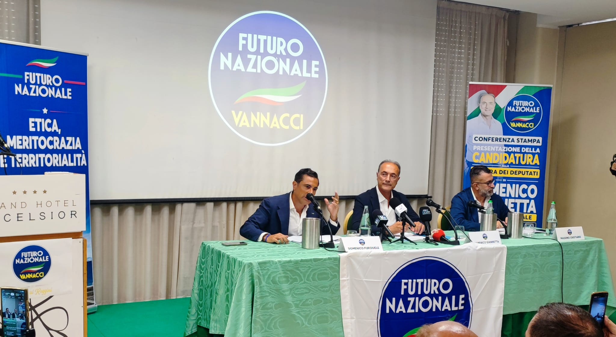 giannetta furgiuele giannetta