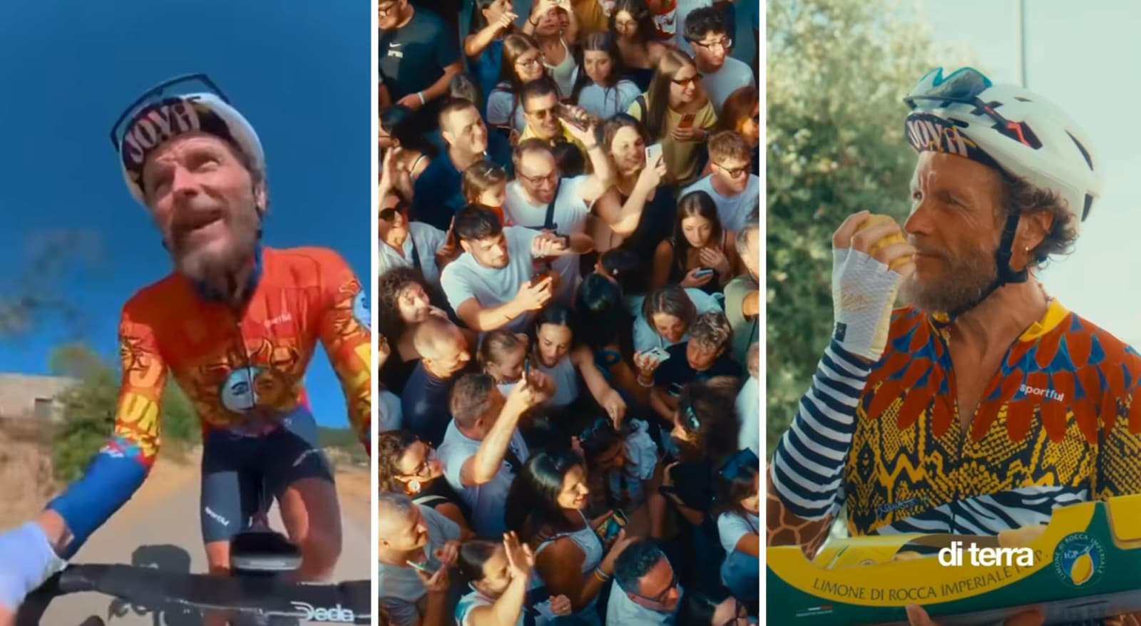 jovanotti catanzaro summer party
