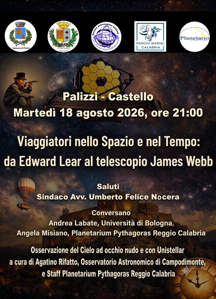 locandina palizzi agosto c ()