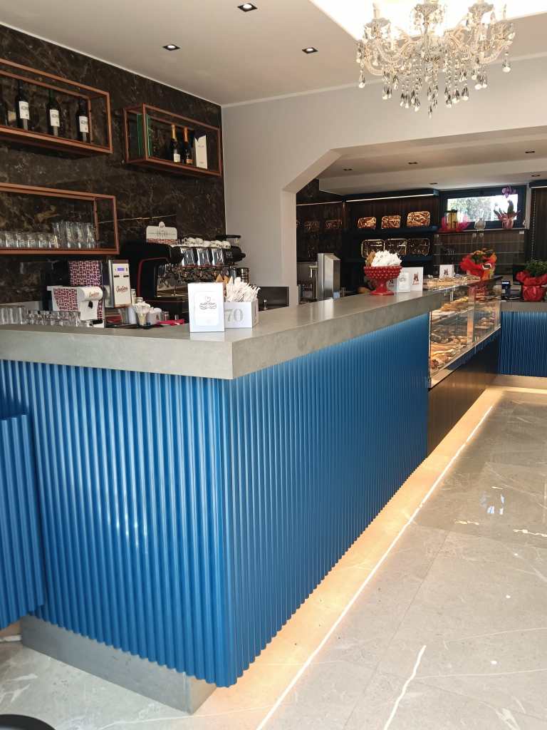 logiudice bar