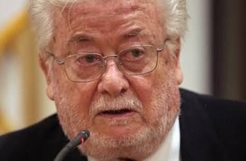 michele di raco