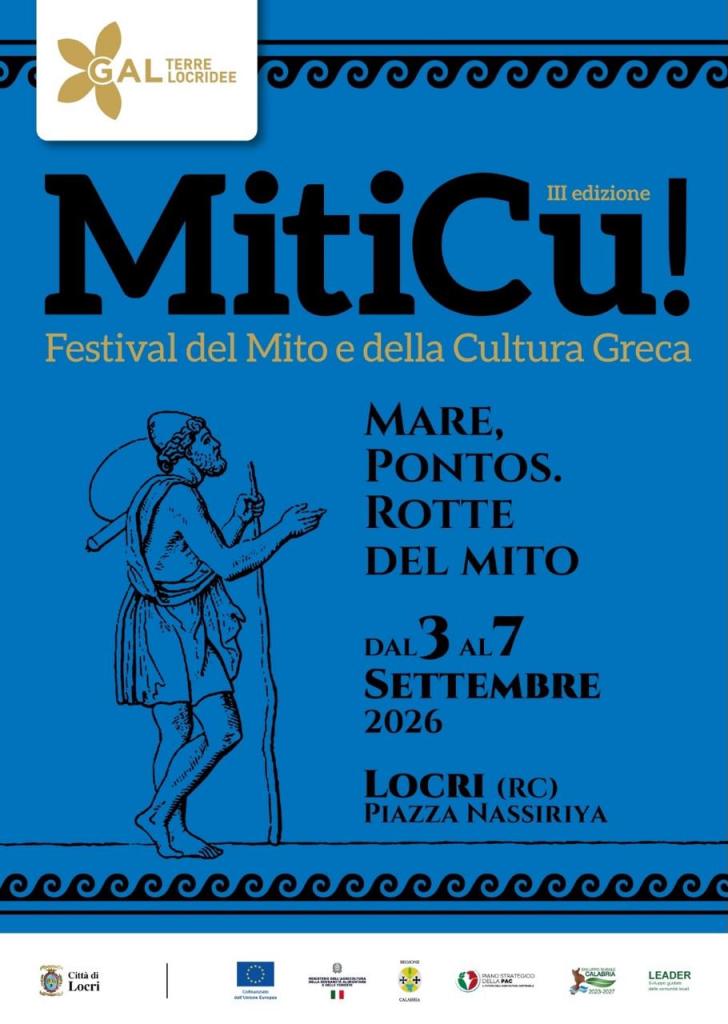 miticu locandina ok