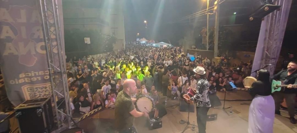 note pace vinco pavigliana estate in festa