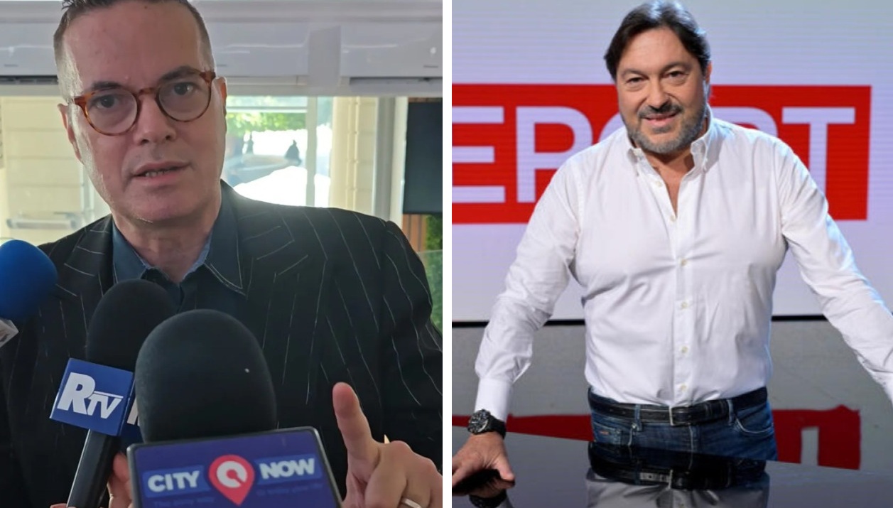 ranucci davi