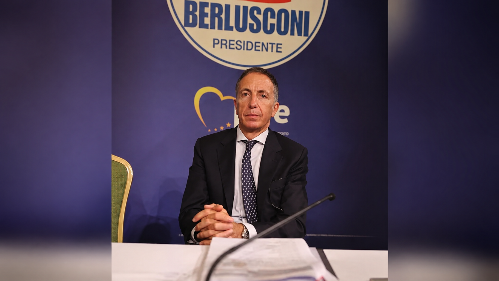 roscioli