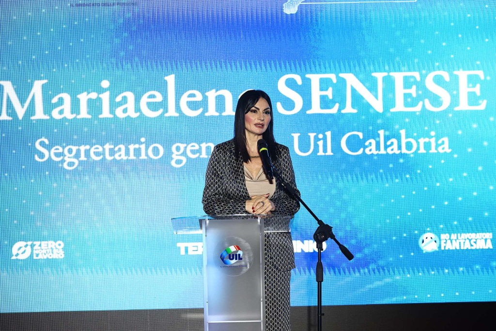 senese