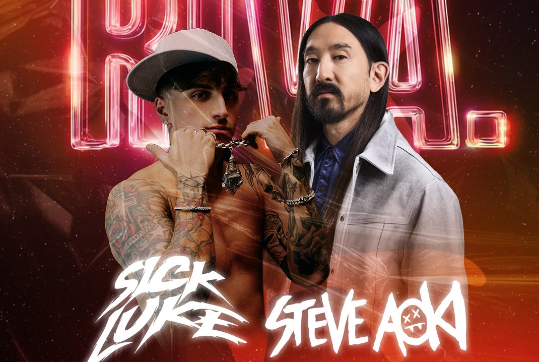 sick luke+aoki post jpg ()