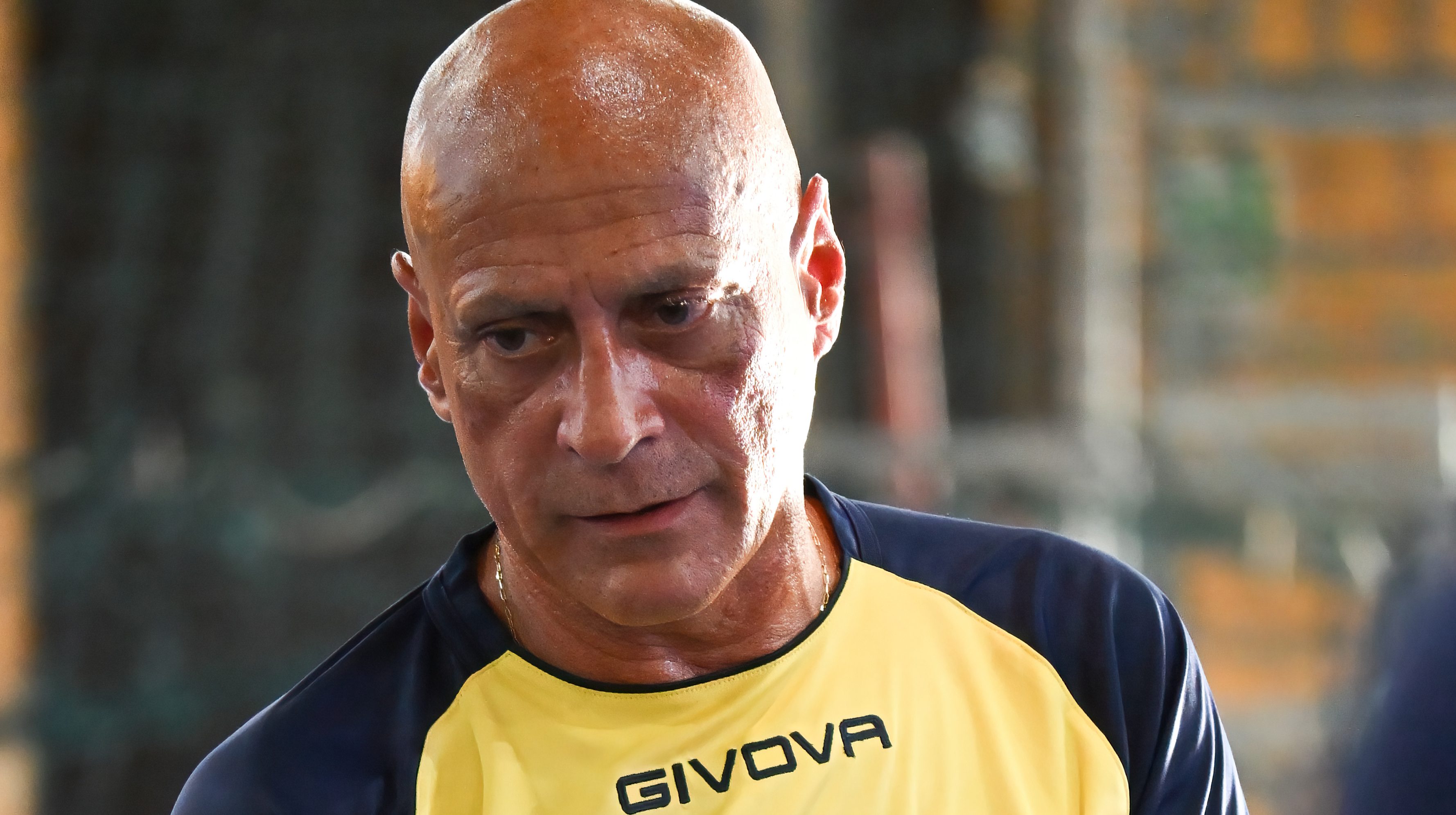 sylvio rocha cadi antincendi futura