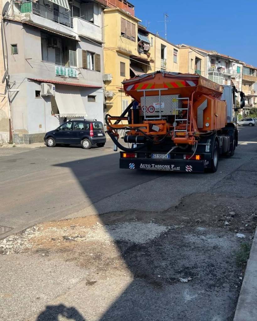 tappabuche