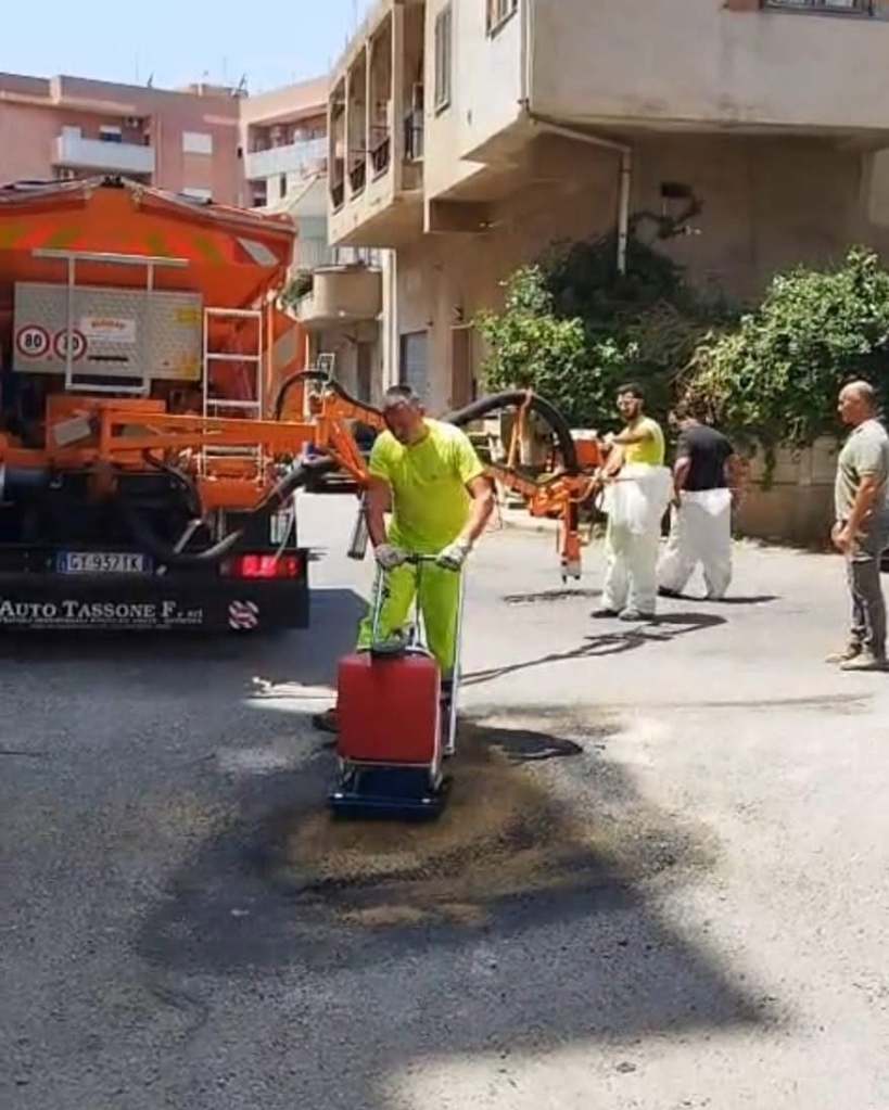 tappabuche