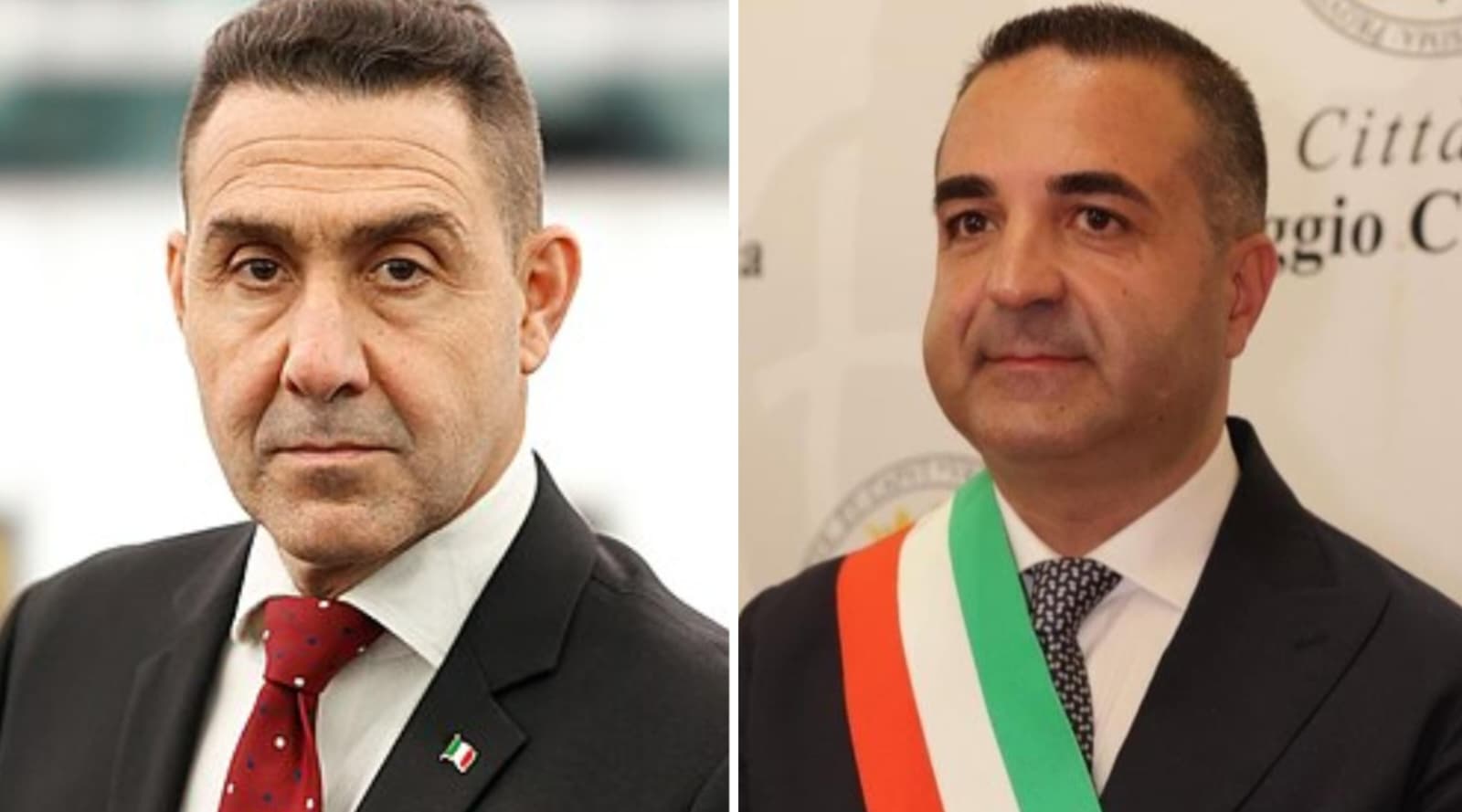 vannacci cannizzaro