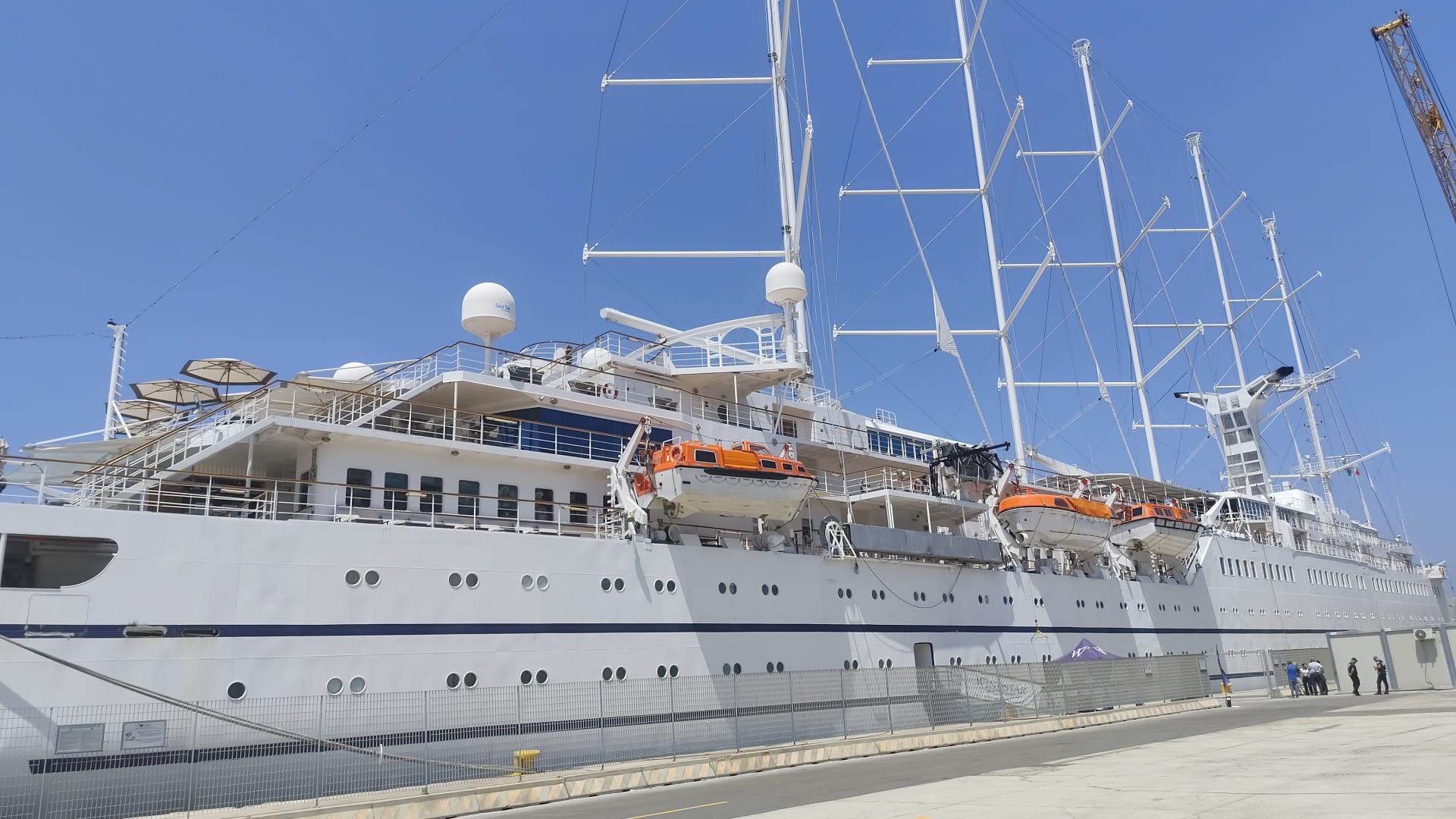 veliero wind surf reggio calabria ()