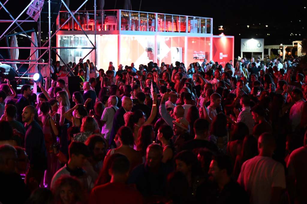vinitaly