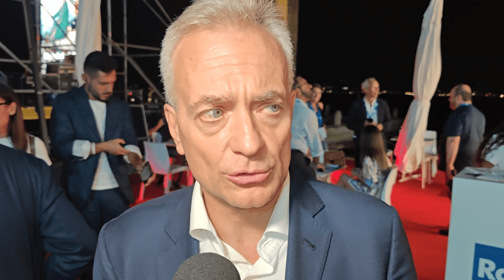vinitaly rc gallo