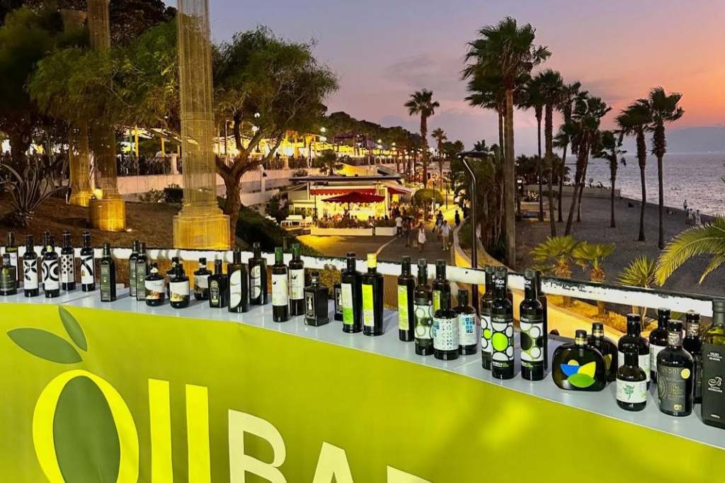 vinitaly rc