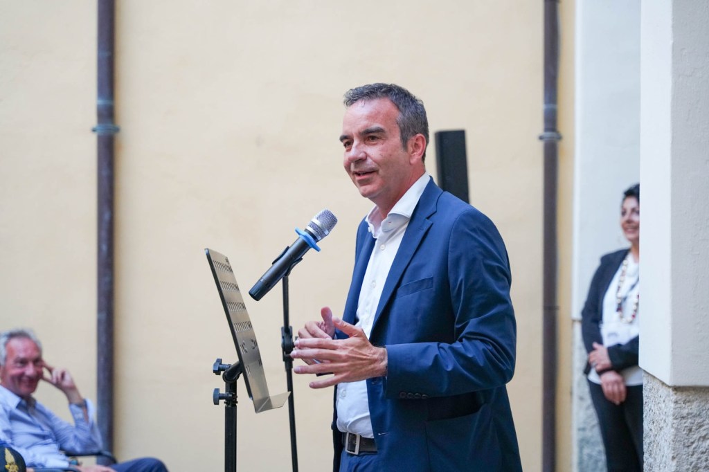 MAREDINVERNO MARCELLINARA