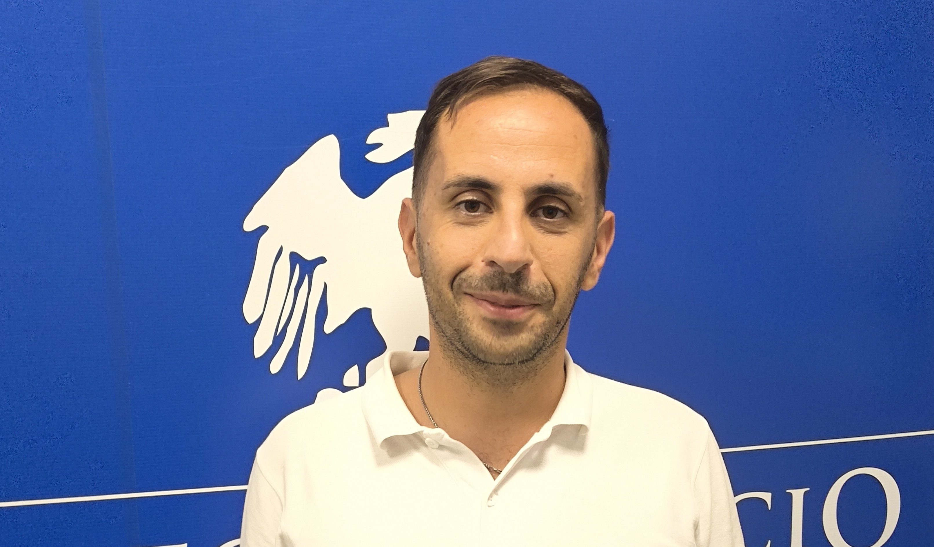 ANTONIO GENTILE FNAARC CONFCOM
