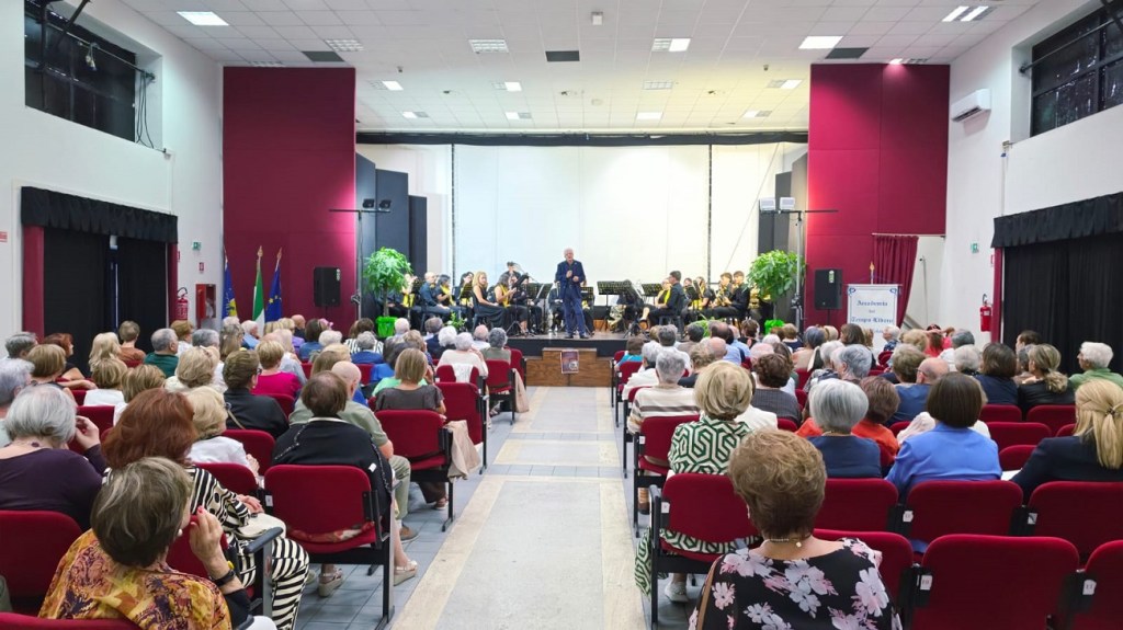 Accademia Tempo Libero
