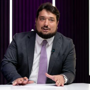 Suppletive a Reggio, Tripodi: ‘Astensionismo dato preoccupante. Il Pd riparta ascoltando il territorio’