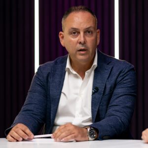 Comune Reggio tra produttività e nuove assunzioni. Maiolino: ‘Ecco a cosa stiamo lavorando’
