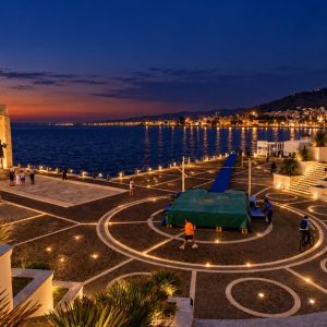 Seconda ‘Asta in Piazza’ a Reggio Calabria sabato 26 settembre