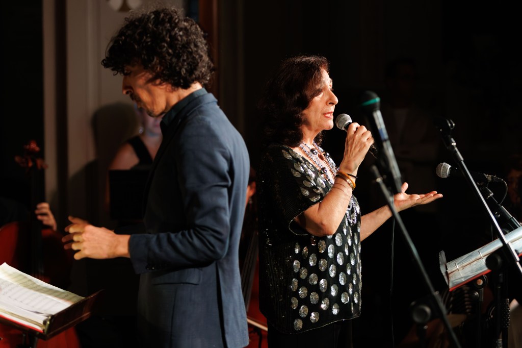 CORO+LIRICO+SICILIANO +Foto+di+Pier+Paolo+Papalia