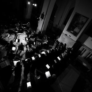 ReggioFest2026: successo per la Special Edition del Festival Lirico dei Teatri di Pietra