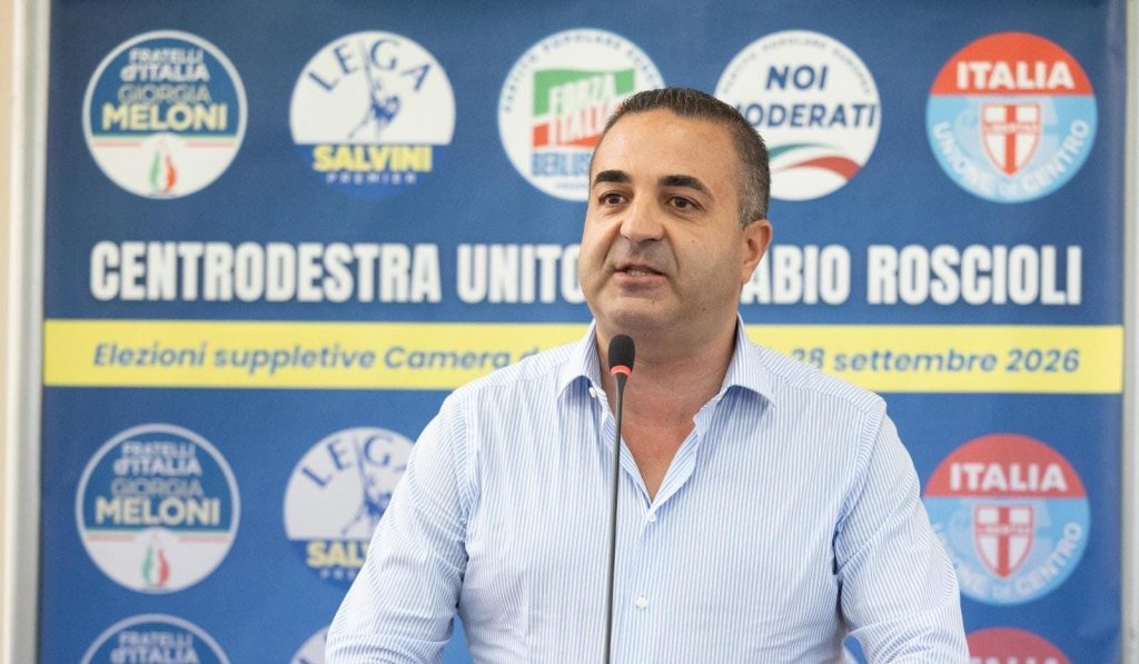 Cannizzaro