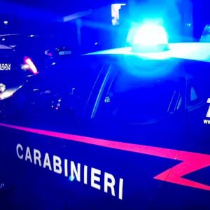 Minacciava otto donne per estorcere denaro pretendendo anche prestazioni sessuali gratuite. Arrestato