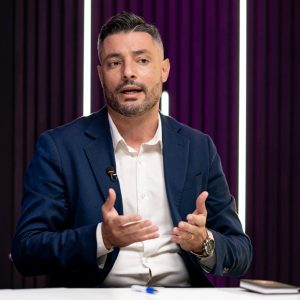 Reggio, Romeo: ’12 milioni recuperati e 21 assi stradali. Ecco come sono nati i cantieri di oggi!’