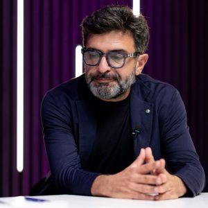 Ponte Calopinace, Catalano: ‘Il problema non era politico…ora il sindaco coinvolga chi ha lavorato al progetto’