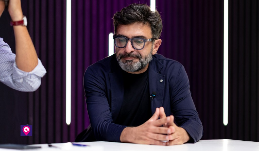 Catalano Francesco