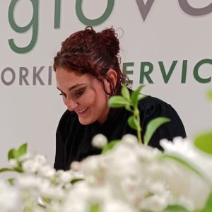 Nasce GEMA, a Reggio il nuovo centro dedicato alle persone: ascolto, formazione e inclusione
