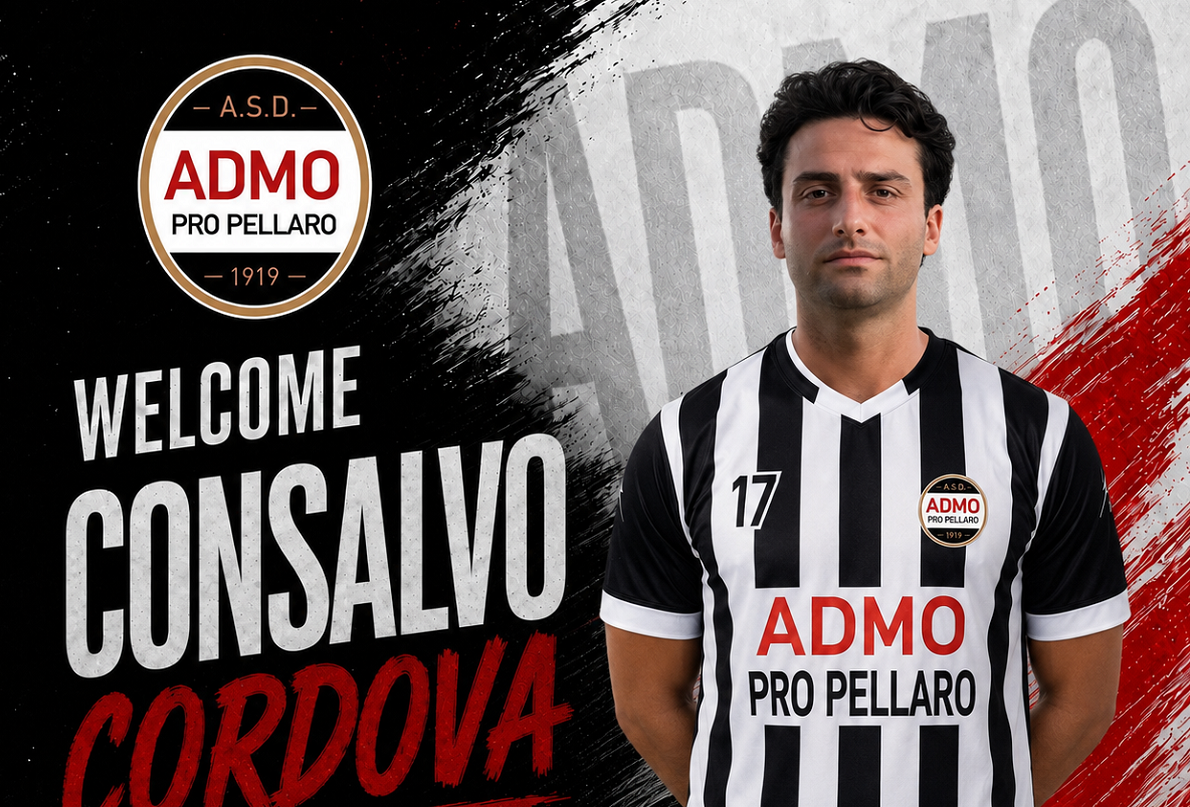 Cordova Pro Pellaro