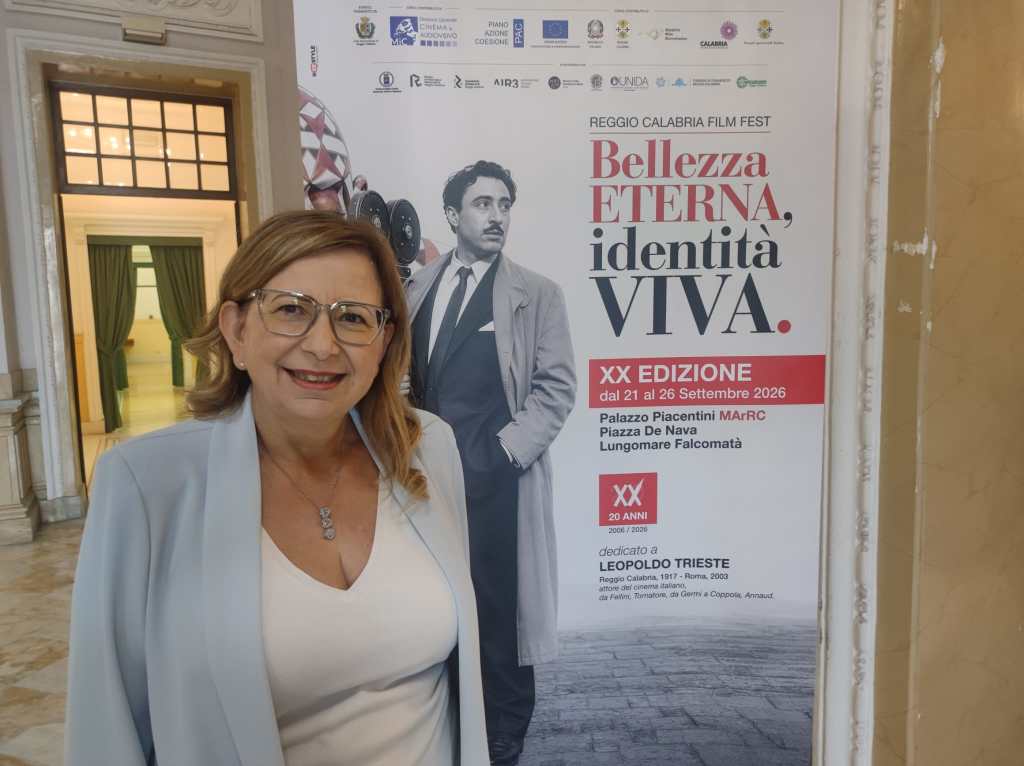 Curatola Film Fest