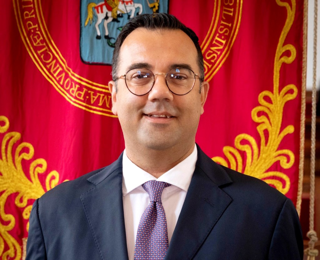 DanieleRomeo