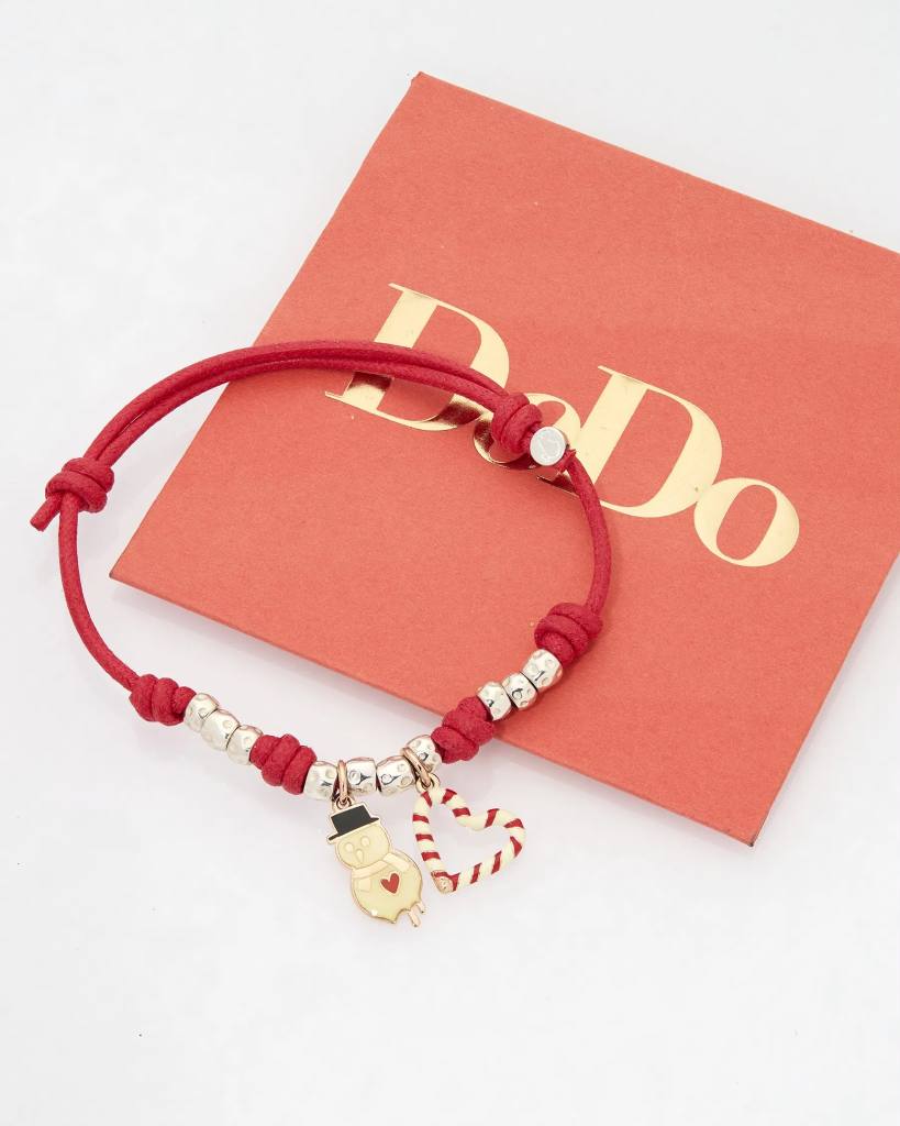 DoDo Frisina