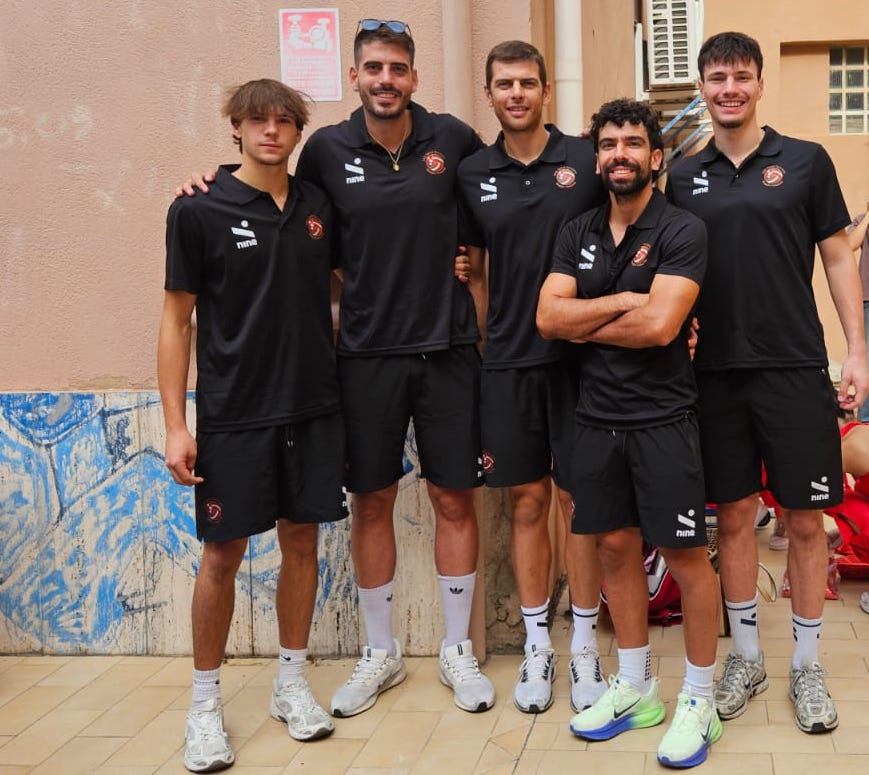 Domotek Liceo Scientifico