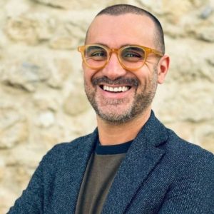 Calabria, tramandare, attrarre, generare: tutto pronto per Arbëria Digital Fest 2026