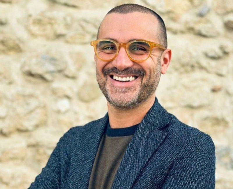 Ettore Bonanno