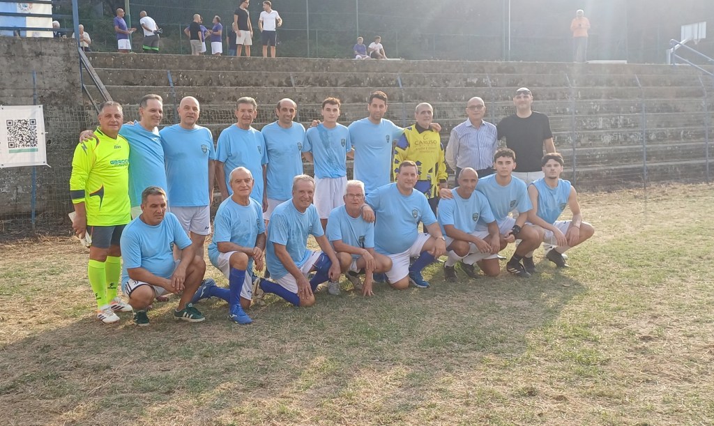 F C Varapodio