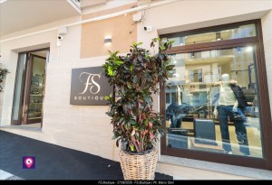 FS Boutique VSG ()