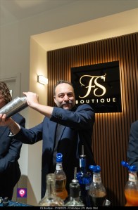 FS Boutique VSG ()