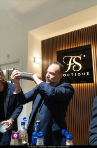 FS Boutique VSG ()