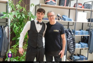 FS Boutique VSG ()
