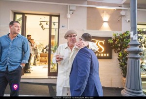 FS Boutique VSG ()