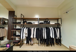 FS Boutique VSG ()