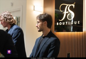 FS Boutique VSG ()